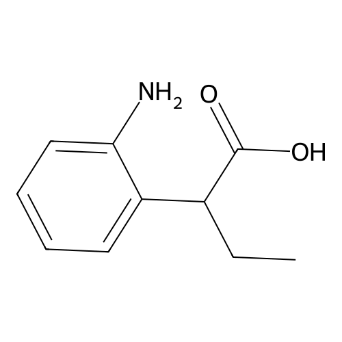 Indobufen Impurity 33