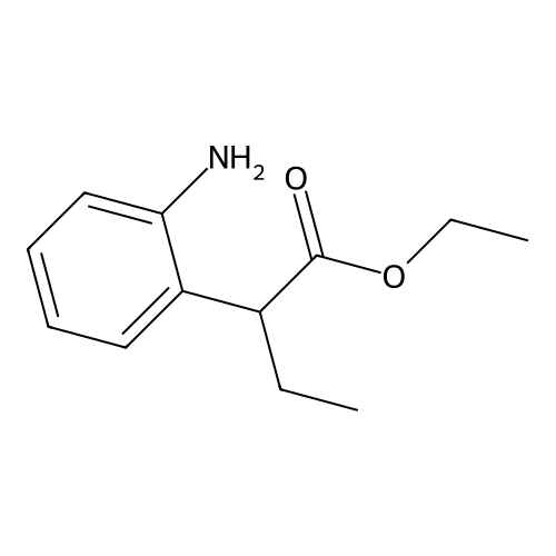 Indobufen Impurity 45