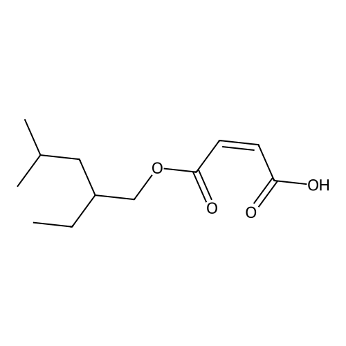 Docusate Sodium Impurity 7