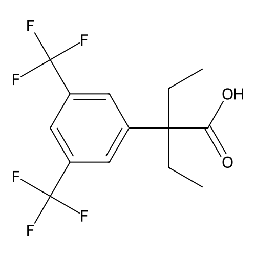 Netupitant Impurity 36
