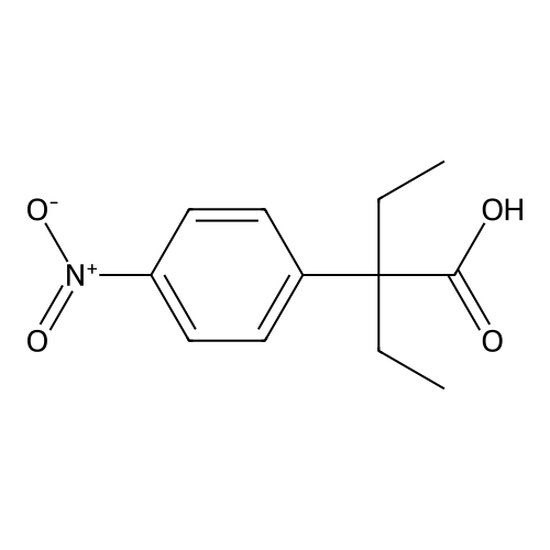 Indobufen Impurity 58