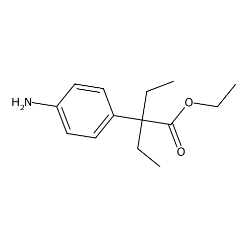 Indobufen Impurity 69