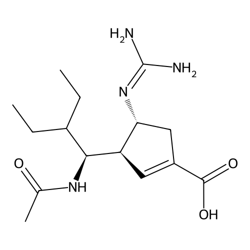 Peramivir Impurity 76