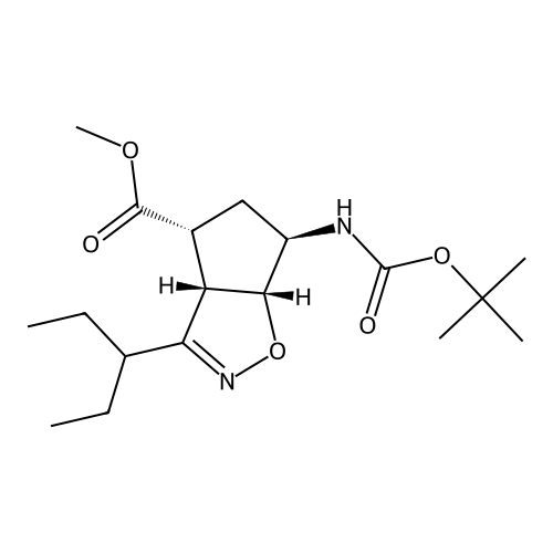 Peramivir Impurity 45