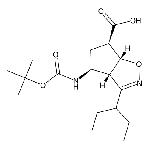 Peramivir Impurity 46