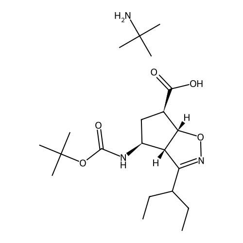 Peramivir Impurity 90