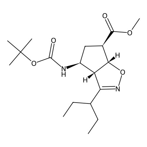 Peramivir Impurity 75