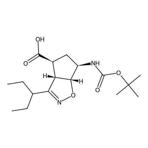 Peramivir Impurity 47