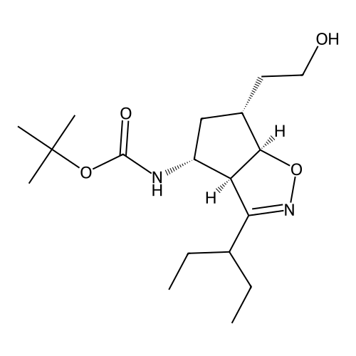 Peramivir Impurity 53