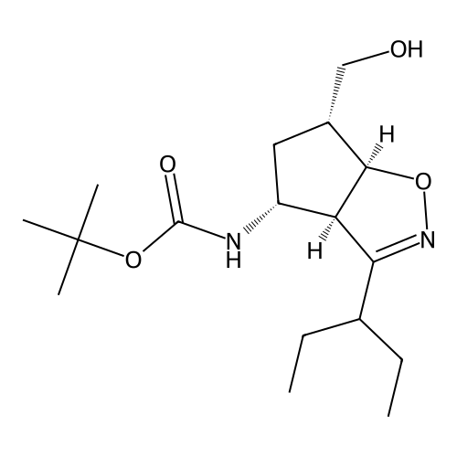 Peramivir Impurity 81