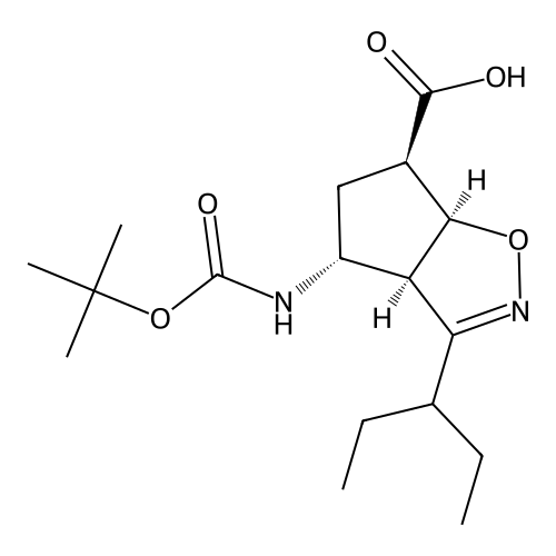 Peramivir Impurity 38