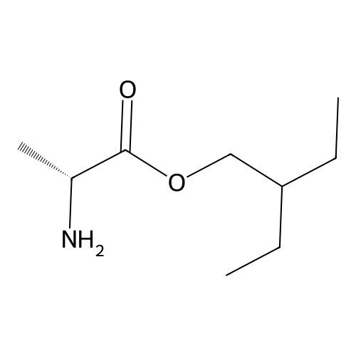 Remdesivir Impurity 9