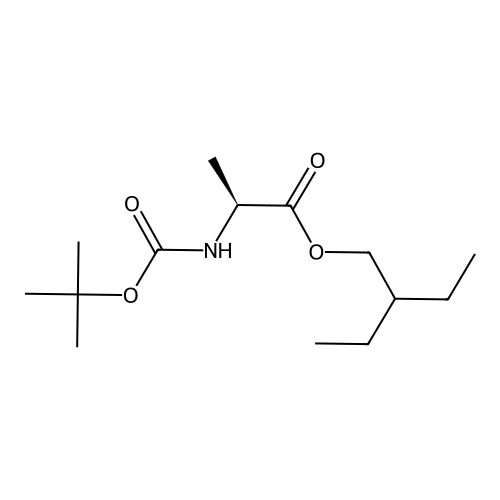 Remdesivir Impurity 44