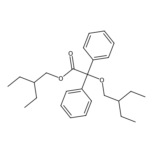 Denaverine Impurity 6
