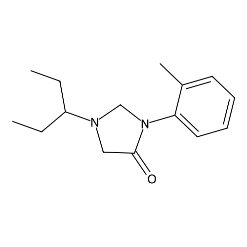 Prilocaine Impurity 57