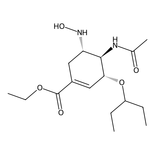 Oseltamivir Impurity 240