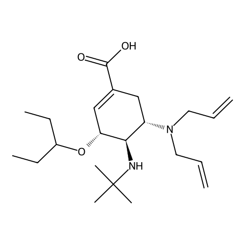 Oseltamivir Impurity 226
