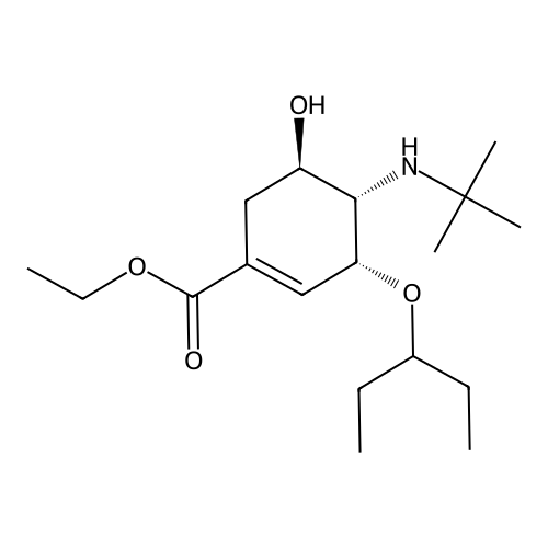 Oseltamivir Impurity 94