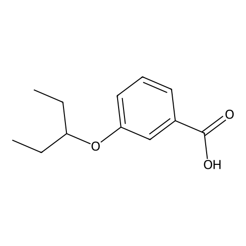 Oseltamivir Impurity 216