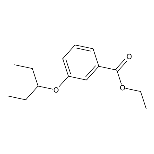 Oseltamivir Impurity 17
