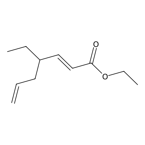 Mirogabalin Impurity 128