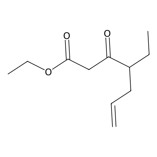 Mirogabalin Impurity 17