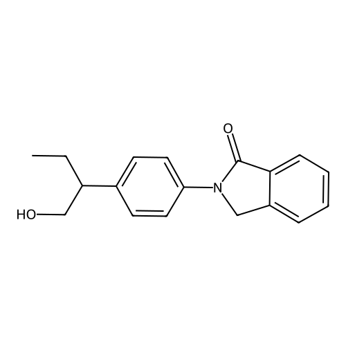 Indobufen Impurity 12