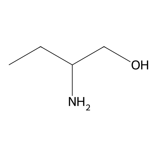 Ethambutol EP Impurity A