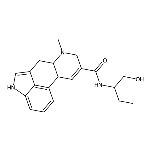 Methylergometrine Impurity 1