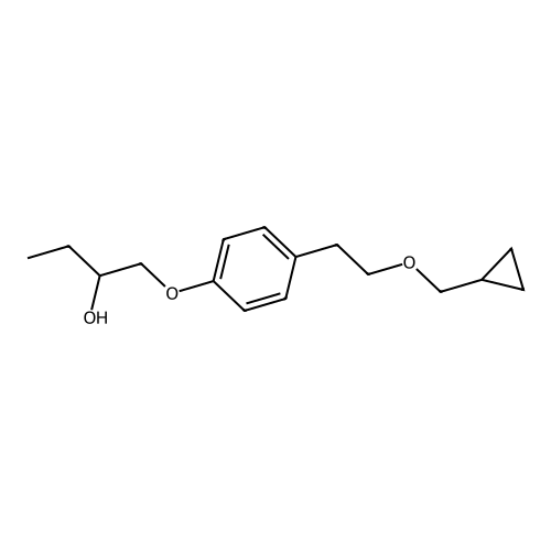 Betaxolol Impurity 20