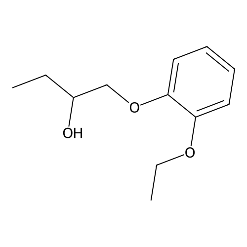 Viloxazine Impurity 1