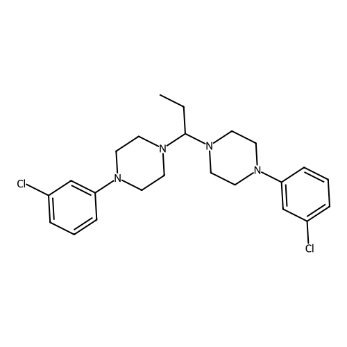 Trazodone Impurity 31