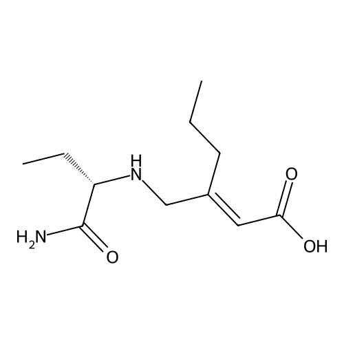 Brivaracetam Impurity 11