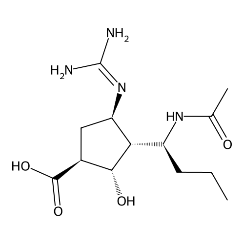 Peramivir Impurity 61