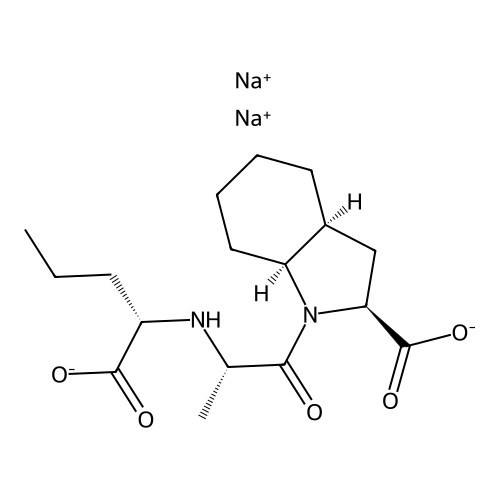 Perindopril Impurity 76