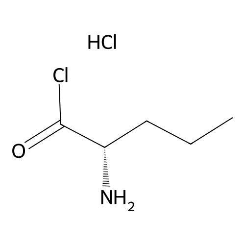 Perindopril Impurity 91