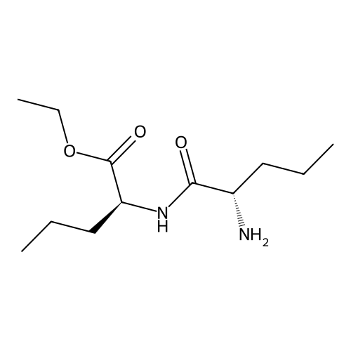 Perindopril Impurity 27