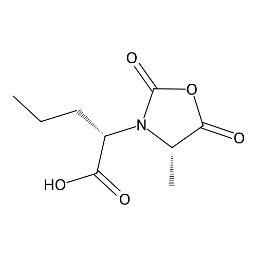 Perindopril Impurity 86
