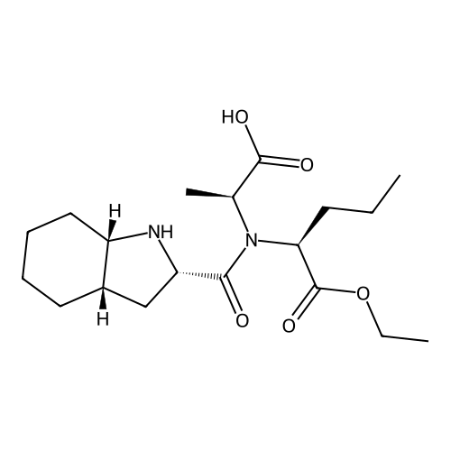 Perindopril Impurity 43