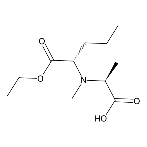 Perindopril Impurity 32