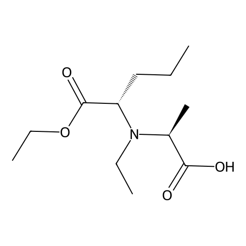 Perindopril Impurity 31