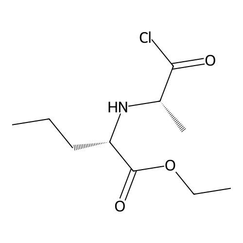 Perindopril Impurity 88