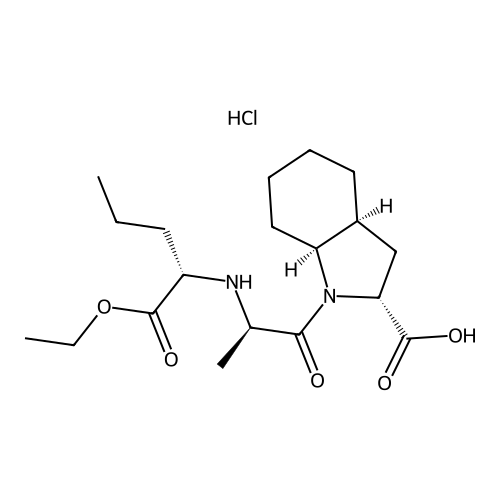 Perindopril Impurity 84