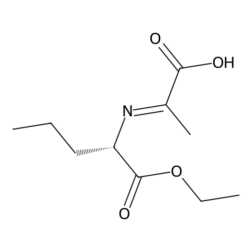 Perindopril Impurity 90
