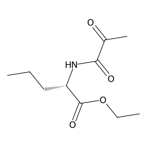 Perindopril Impurity 92