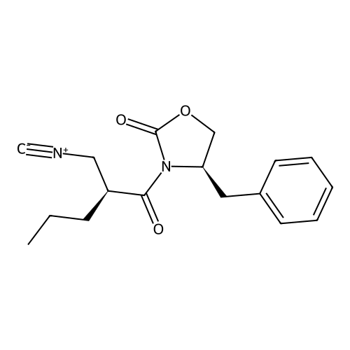 Brivaracetam Impurity 59