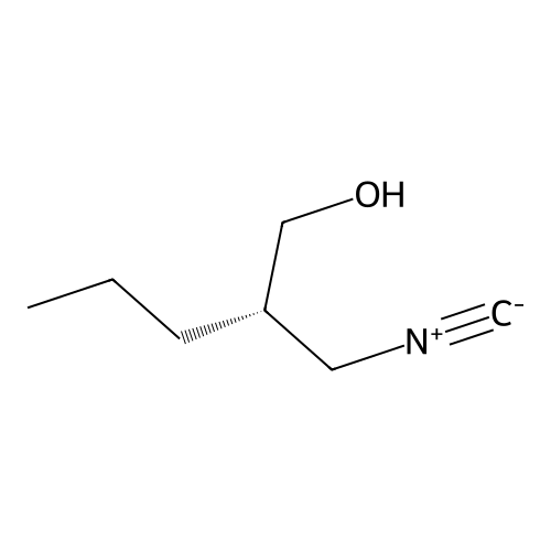 Brivaracetam Impurity 60