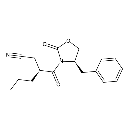 Brivaracetam Impurity 113