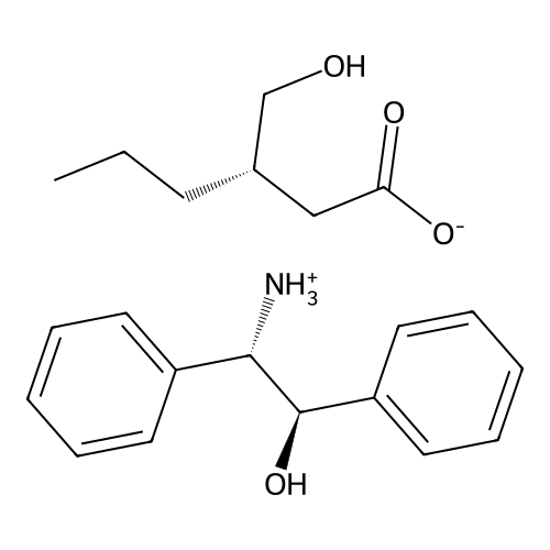 Brivaracetam Impurity 119