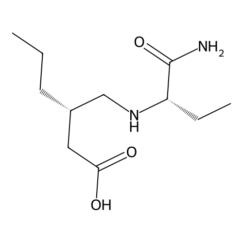 Brivaracetam Impurity 34